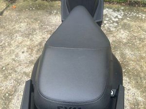 SCOOTER SYM JET4RX 50