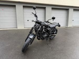 CL 500 34KW 34 KW A2