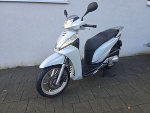 SH 300 IR ABS SPORTY