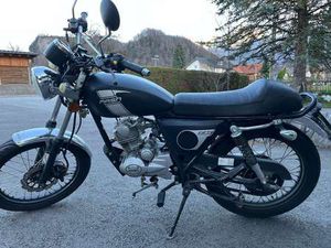 FIFTY/TYP/VARIANTE QM50Q-2X