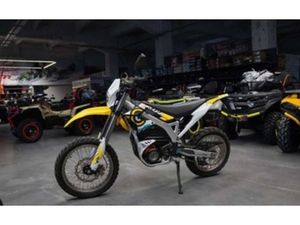 SURRON STORM BEE SURRON ULTA BEE R ELEKTRYCZNY 14KM