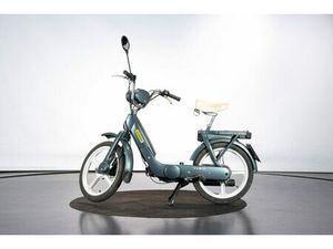 1992 PIAGGIO CIAO TEEN A VENDRE