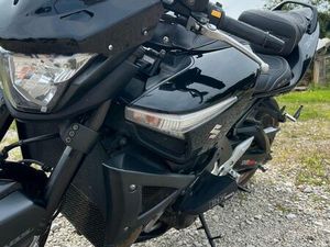 1340 B KING VERSION YOSHIMURA EN FULL