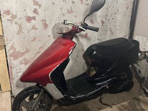 YAMAHA JOG 50 CC 2T – MINARELLI HORIZONTAL (3KJ) ГР. СТРЕЛЧА