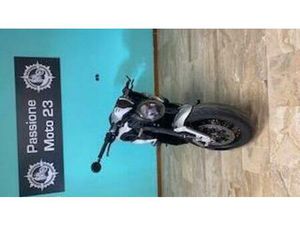 VENDO MV AGUSTA DRAGSTER 800 RR (2021 - 23) USATA A BERGAMO (CODICE 9924490) - MOTO.IT