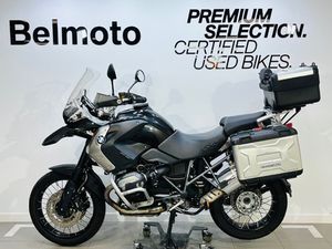 MOTO BMW MOTORRAD R 1200 GS DE OCASIÓN 92975961
