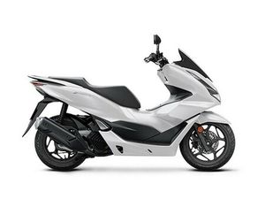 2022 HONDA® PCX ABS