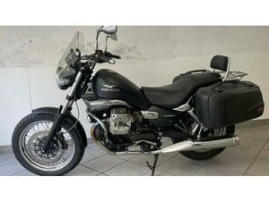 VENDO MOTO GUZZI NEVADA 750 AQUILA NERA (2009 - 16) USATA A CAVAGLIA' (CODICE 9927679) - MOTO.IT