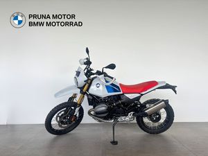 MOTO BMW MOTORRAD R 12 GS DE OCASIÓN 92500935