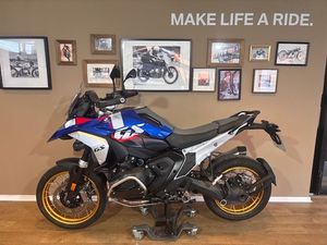 MOTO BMW MOTORRAD R 1300 GS DE OCASIÓN 89078087