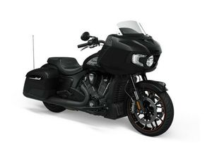 2021 INDIAN MOTORCYCLE® CHALLENGER DARK HORSE®