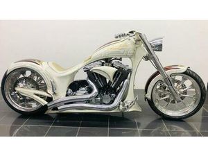 VENDO HARLEY-DAVIDSON 1340 FAT BOY (1990 - 99) - FLSTF USATA A SANREMO (CODICE 9927209) - MOTO.IT