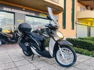 YAMAHA XENTER 150 PASSAGGIO E TAGLIANDO INCLUSO