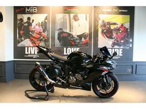 KAWASAKI NINJA ZX-6R 636 636 636 CC