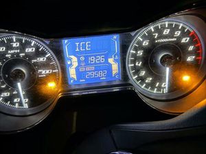 YAMAHA, XMAX 125, 2022, 124 (CC)