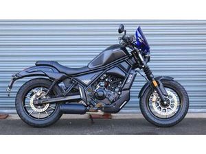 ZONTES ZT 125-C2 125 CC 2025