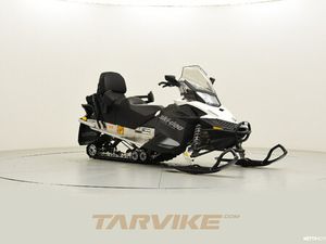 TOIMITUS/ RAHOITUS/ VAIHTO