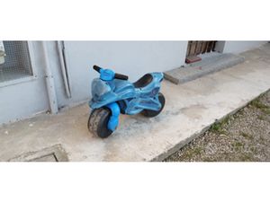 KAWASAKI NINJA H2R SPECIAL EDITION BLU