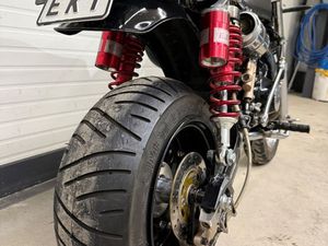 TODELLA NÄYTTÄVÄ MANKI