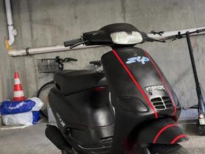 ZIP SSL 50 CCM (KEIN TAUSCH)