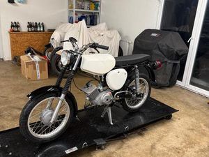 SIMSON S51N | 4 GANG | VAPE ZÜNDUNG | 60 KM/H PAPIERE