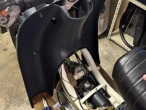 SIMSON SCHWALBE KR51/1 S 63 CCM HYCOMAT RESTAURIERT