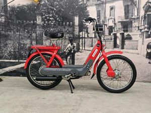 PIAGGIO CIAO PX 50 CC OLDTIMER RARITÄTEN