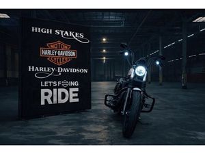 2021 HARLEY-DAVIDSON® IRON 1200™ STONE WASHED WHITE PEARL XL1200NS