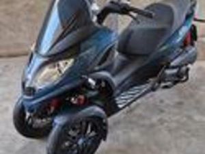 PIAGGIO MP3 300 HPE - 2024