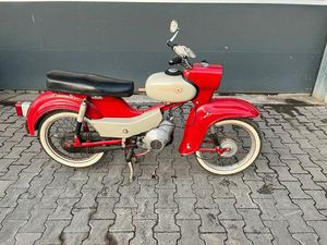 SIMSON STAR SR4/2