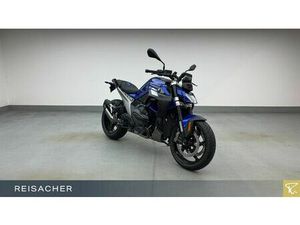 BMW R 1300 R EXCLUSIVE