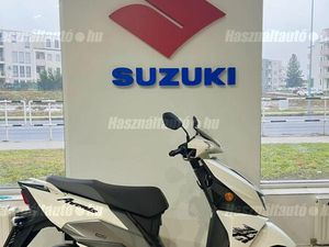 AZONNAL KÉSZLETRŐL!