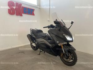IRON MAX XP500 9EKM! MAGYAR! ELSŐ TULAJDONOSTÓL!