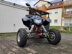 ANGEBOT TRITON ACCESS SP300-S QUAD + KOSTENLOSE AUSRÜSTUNG