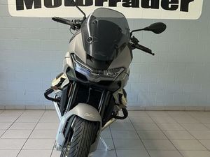 NEUFAHRZEUG MOTO GUZZI V100 MANDELLO AVIAZIONE NAVALE.