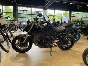 SUZUKI GSX-S 950 ABS MY25 48PS/95PS ++AKTION++
