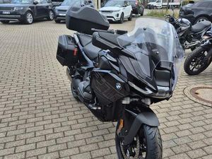 BMW R 1300 RT SOFORT VERFÜGBAR ALLE PAKETE UVM.