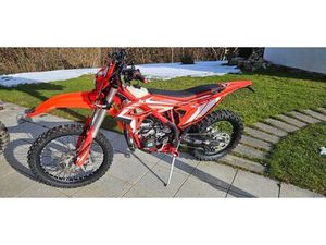 BETA XTRAINER 300 2T (X-TRAINER)