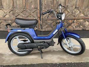 PIAGGIO SI KICKSTARTER MOTOR VARIO 65 CCM DR 13/13 SITO PLUS