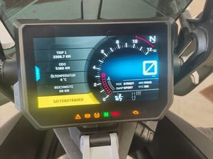 OCCASION KTM 1290 SUPER ADVENTURE S