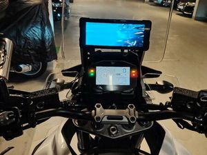 OCCASION SUZUKI V-STROM 1050