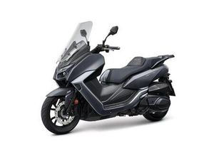 VENDO SYM MAXSYM 400 GT (2024 - 26) NUOVA A ROMA (CODICE 9292234) - MOTO.IT