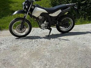 125 CC