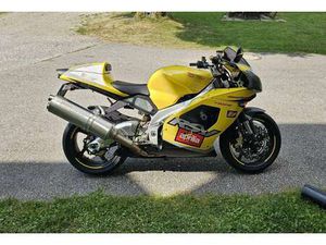 RSV MILLE
