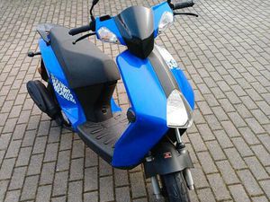 ROLLER KALLIO EXPLORER