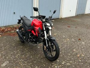 MOPED: JUNAK 906, PORTA-WESTFALICA