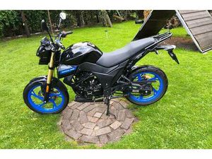 ROMET DIVISION 50 CCM / MOFA MOPED