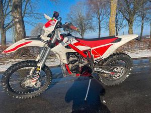 BETA XTRAINER 300 62 BH