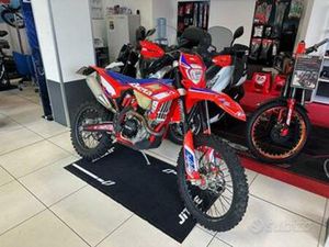 BETA RR ENDURO 350 STANDARD