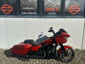 HARLEY-DAVIDSON ROAD GLIDE FLTRX - 2024